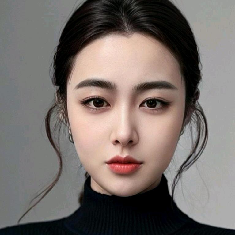 成陈🎙️