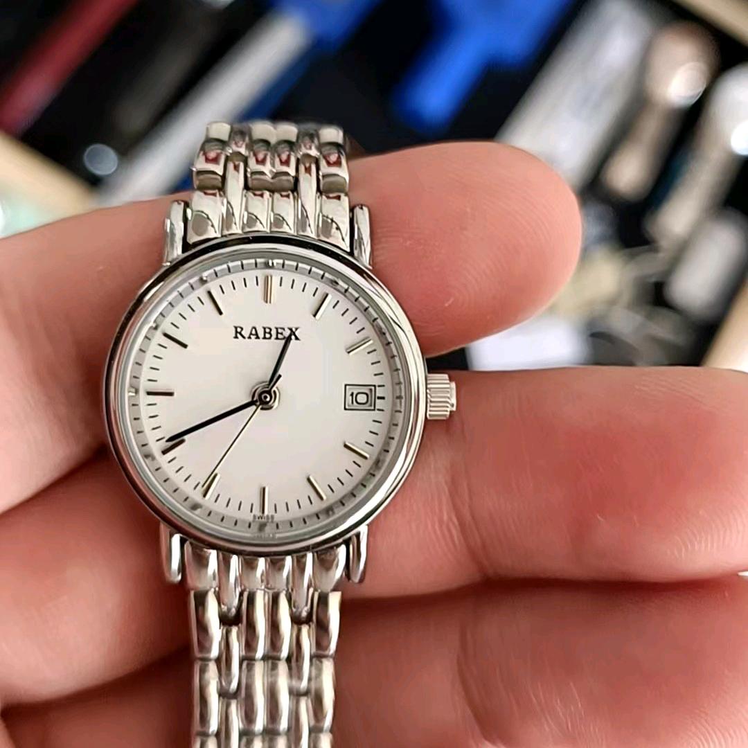 太古百货商行库存表