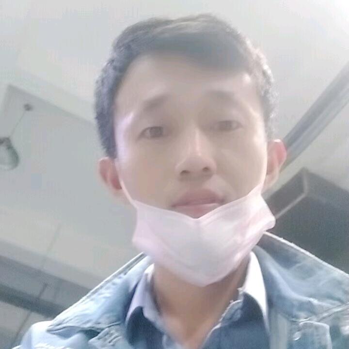松涛远峰