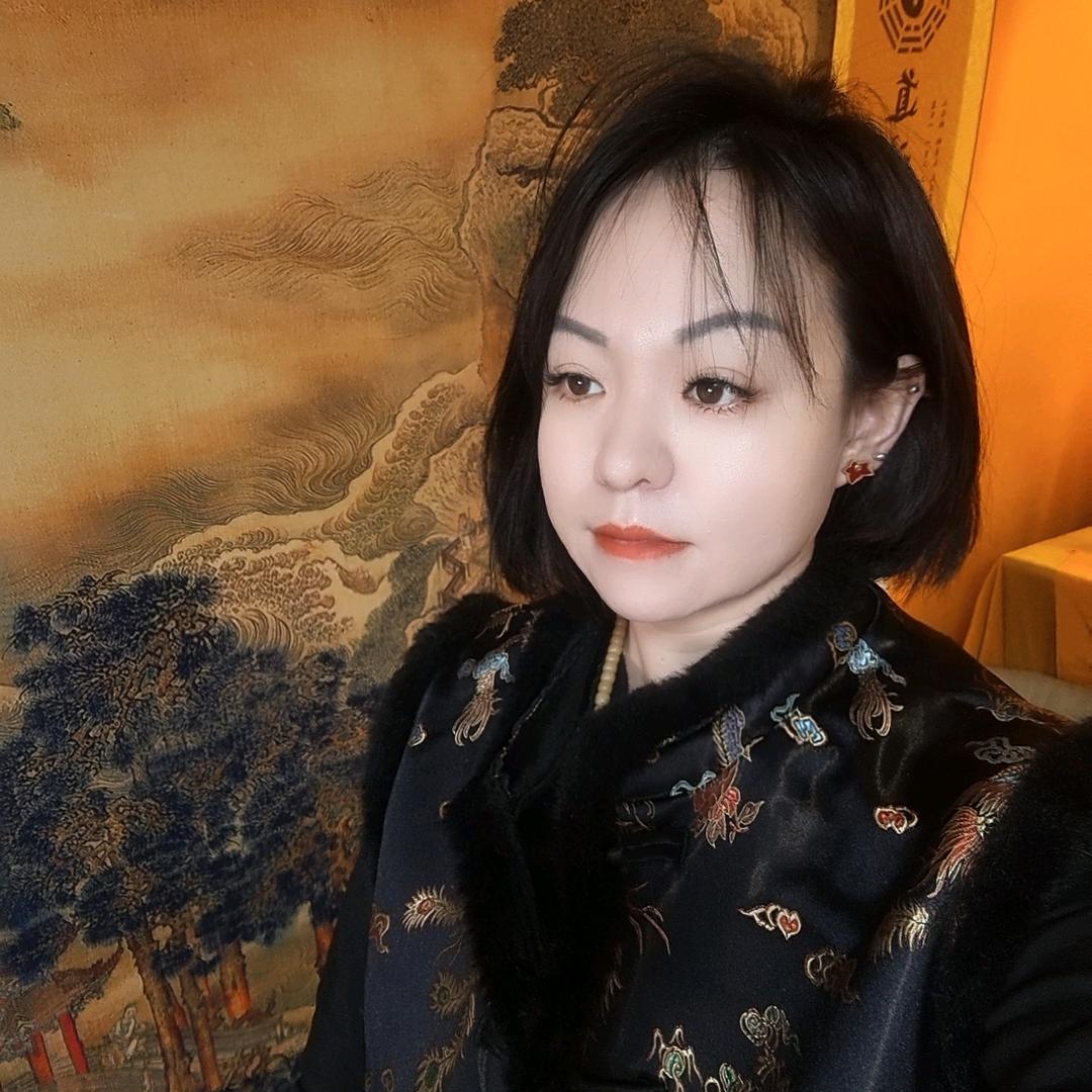 清心（3）