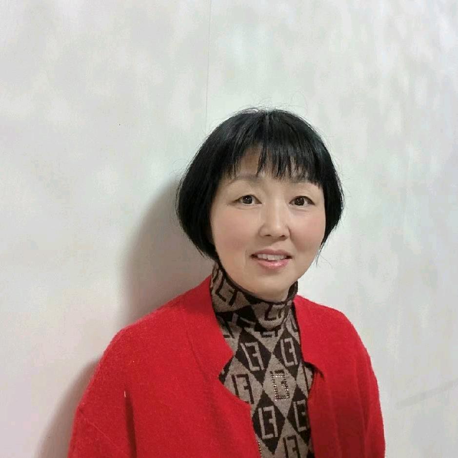 小项推拿师