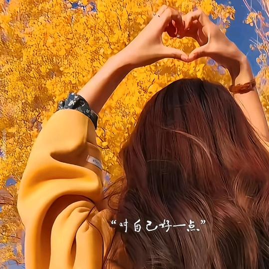 仲夏夜，七零后的小裁缝