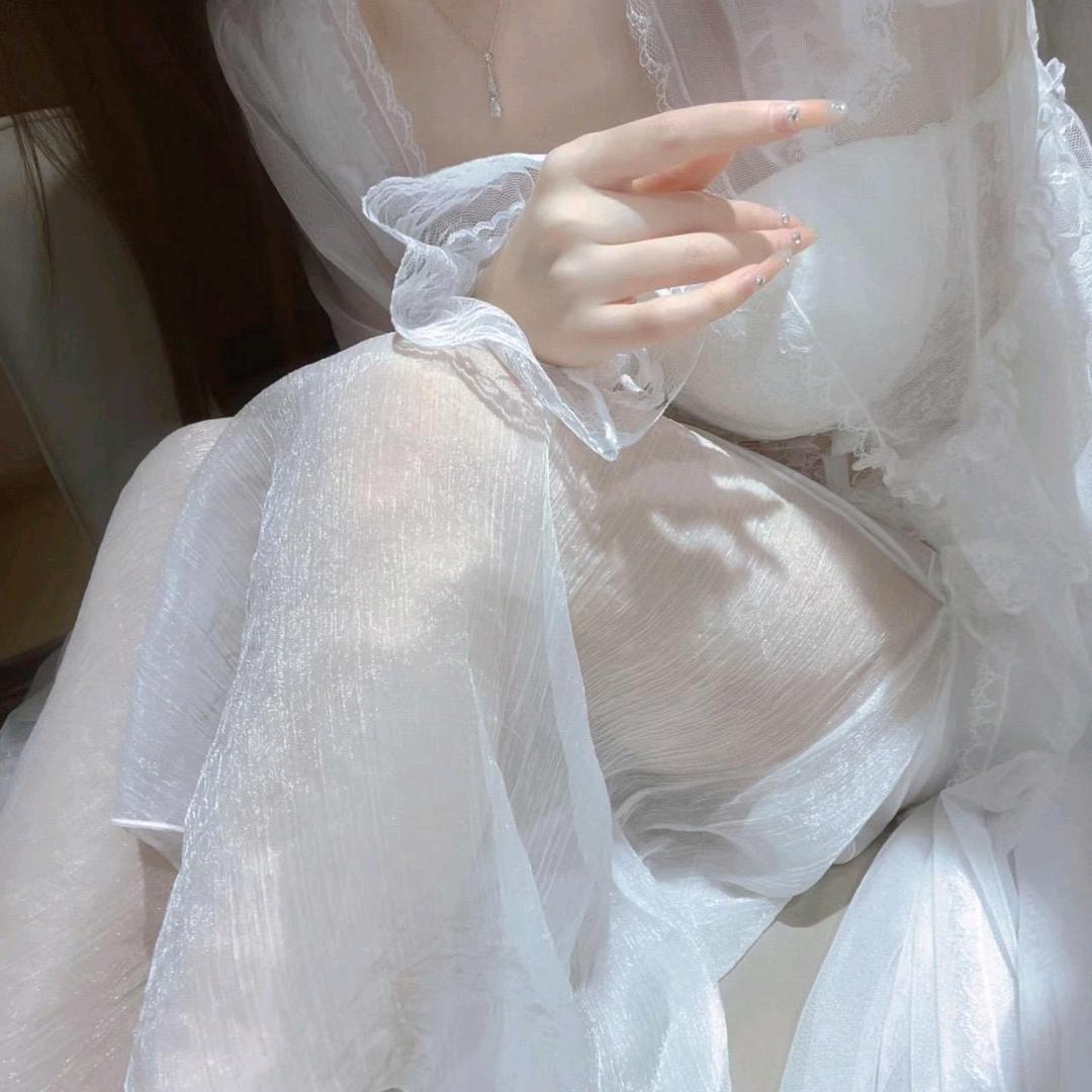蕊蕊的心思