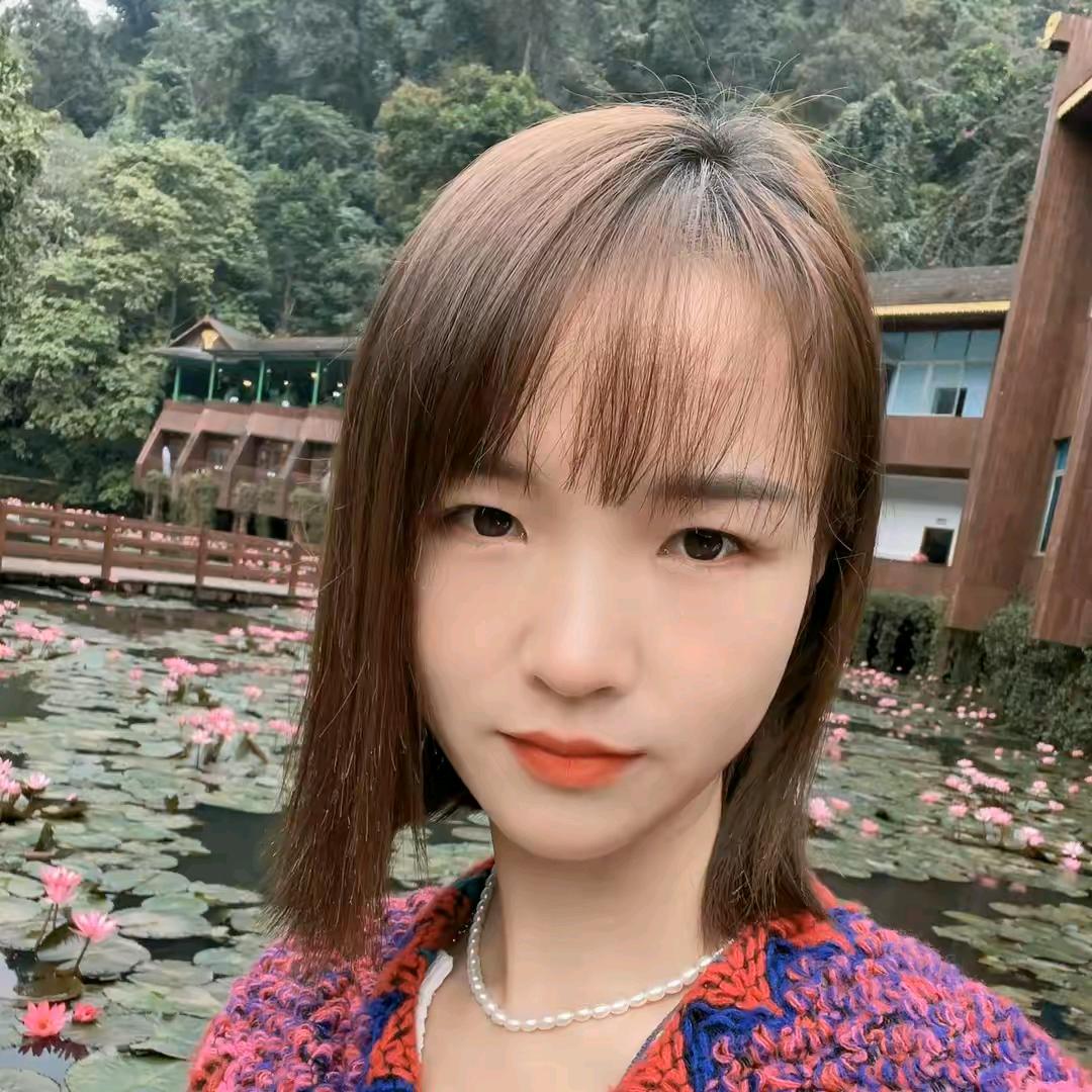 惠源手工（小）