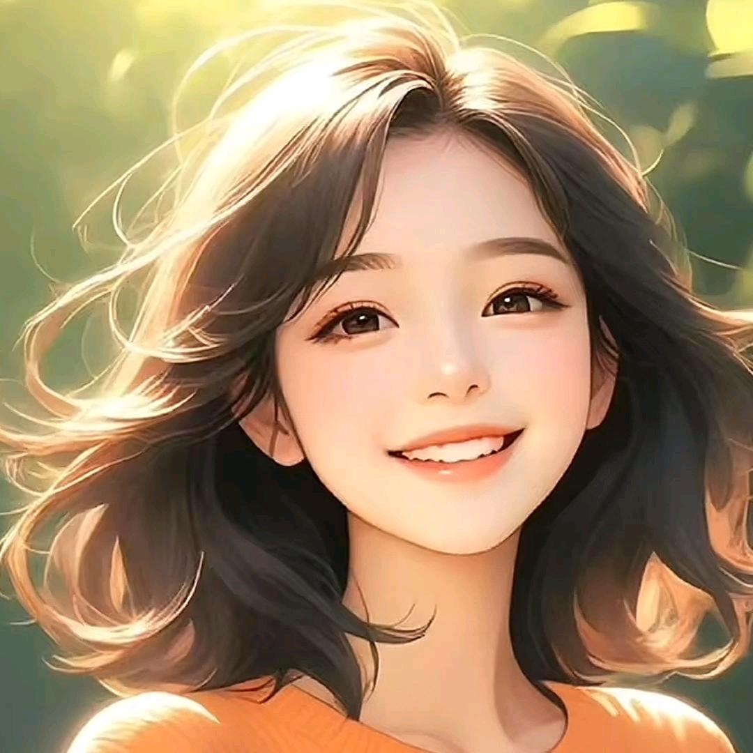 稀里衣橱