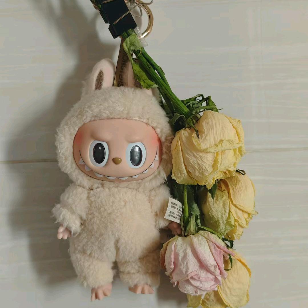卡布达