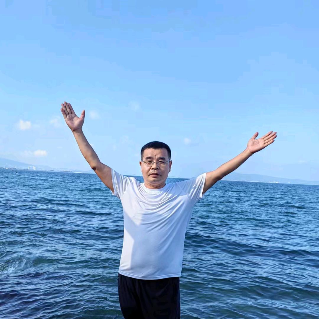 禹事说事