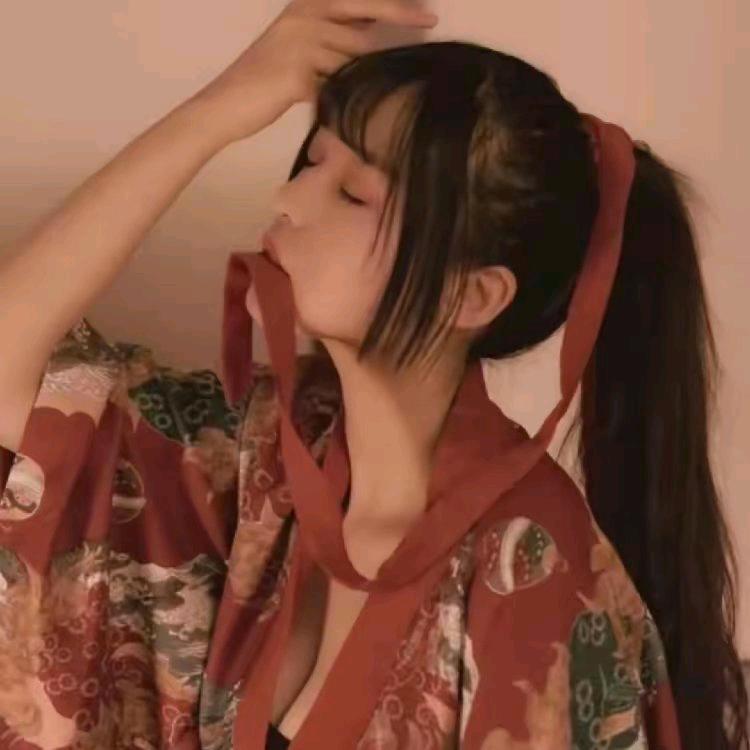 小七短剧