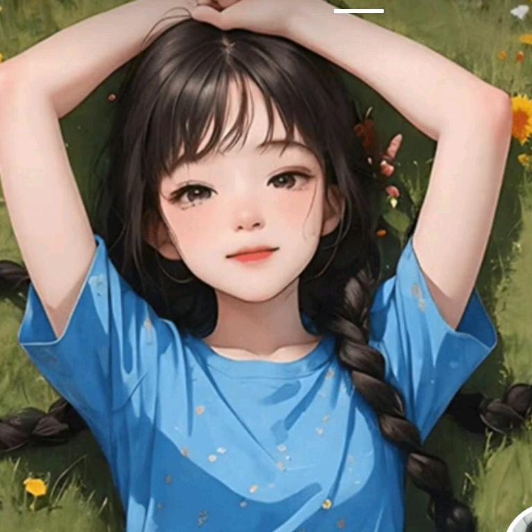 ( ͡°❥ ͡°温暖相伴ヾ❀╹◡╹