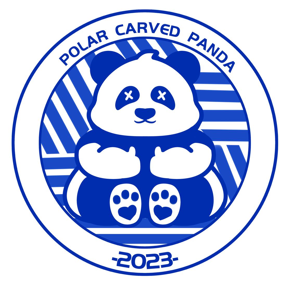 合肥极刻熊猫洗鞋工厂