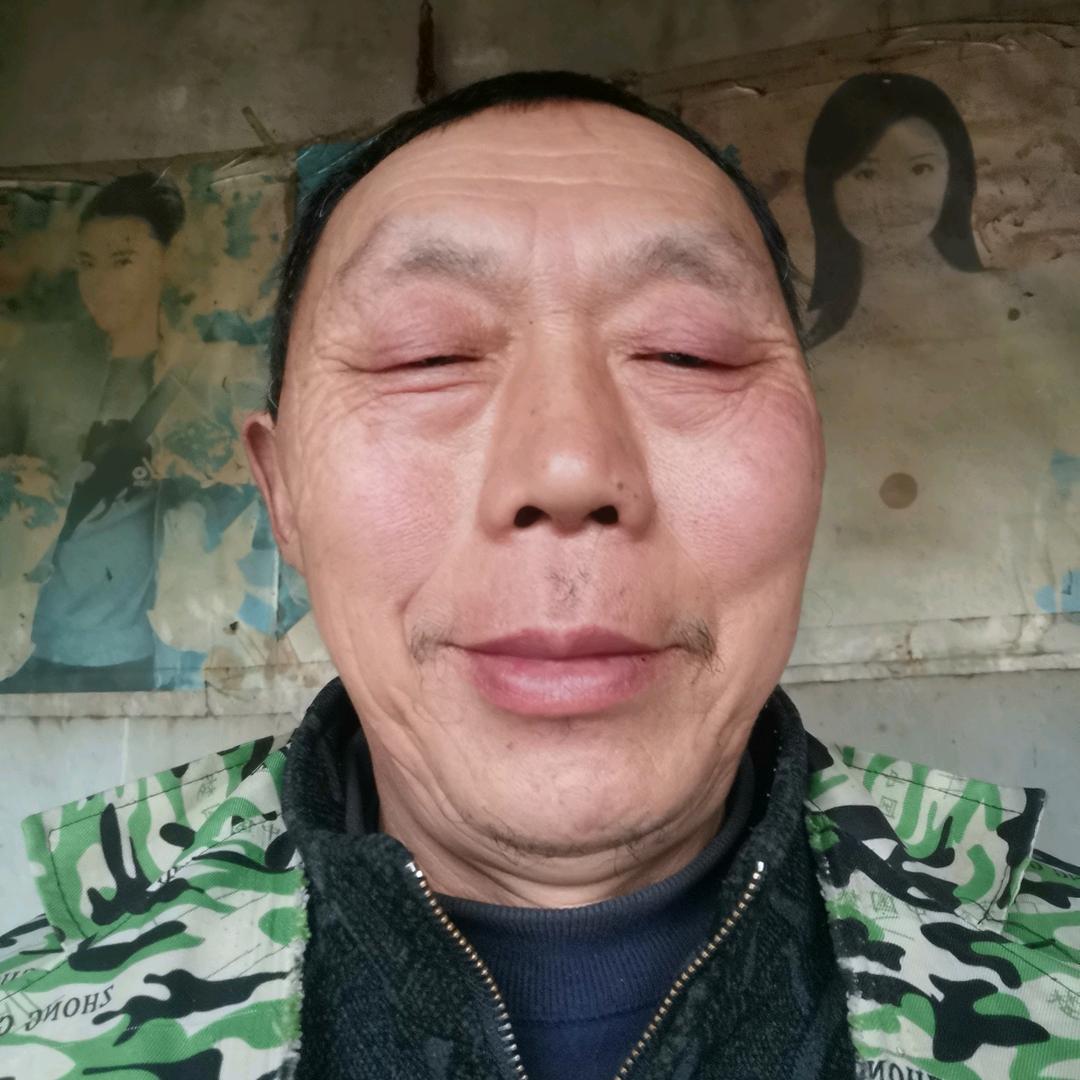 槐花好物