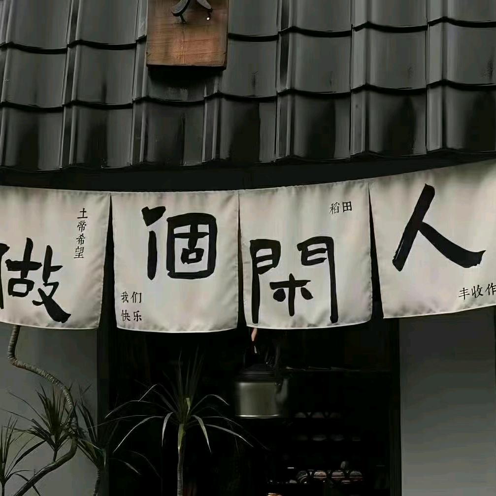 💦小张同学💦