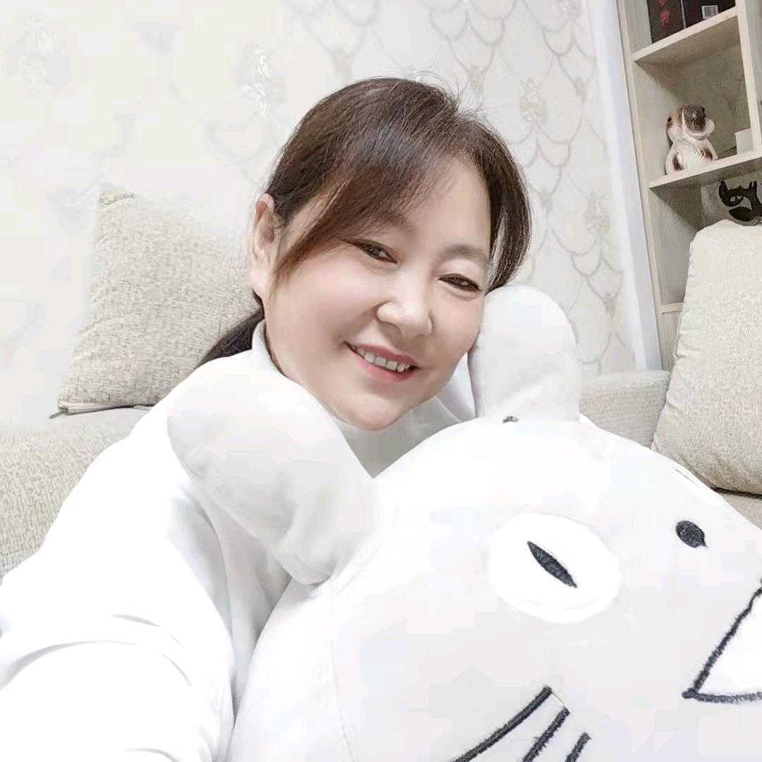 红姐
