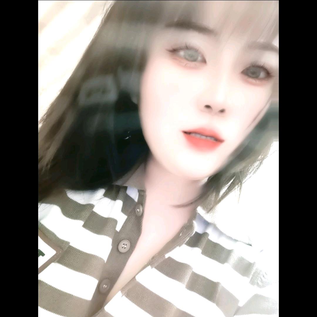🖤L.