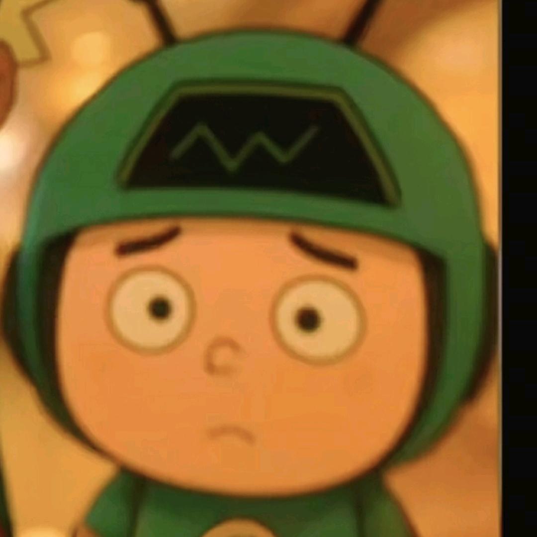 阿新