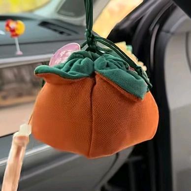 莉莉百货
