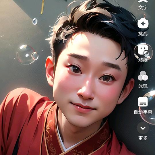 周同壆