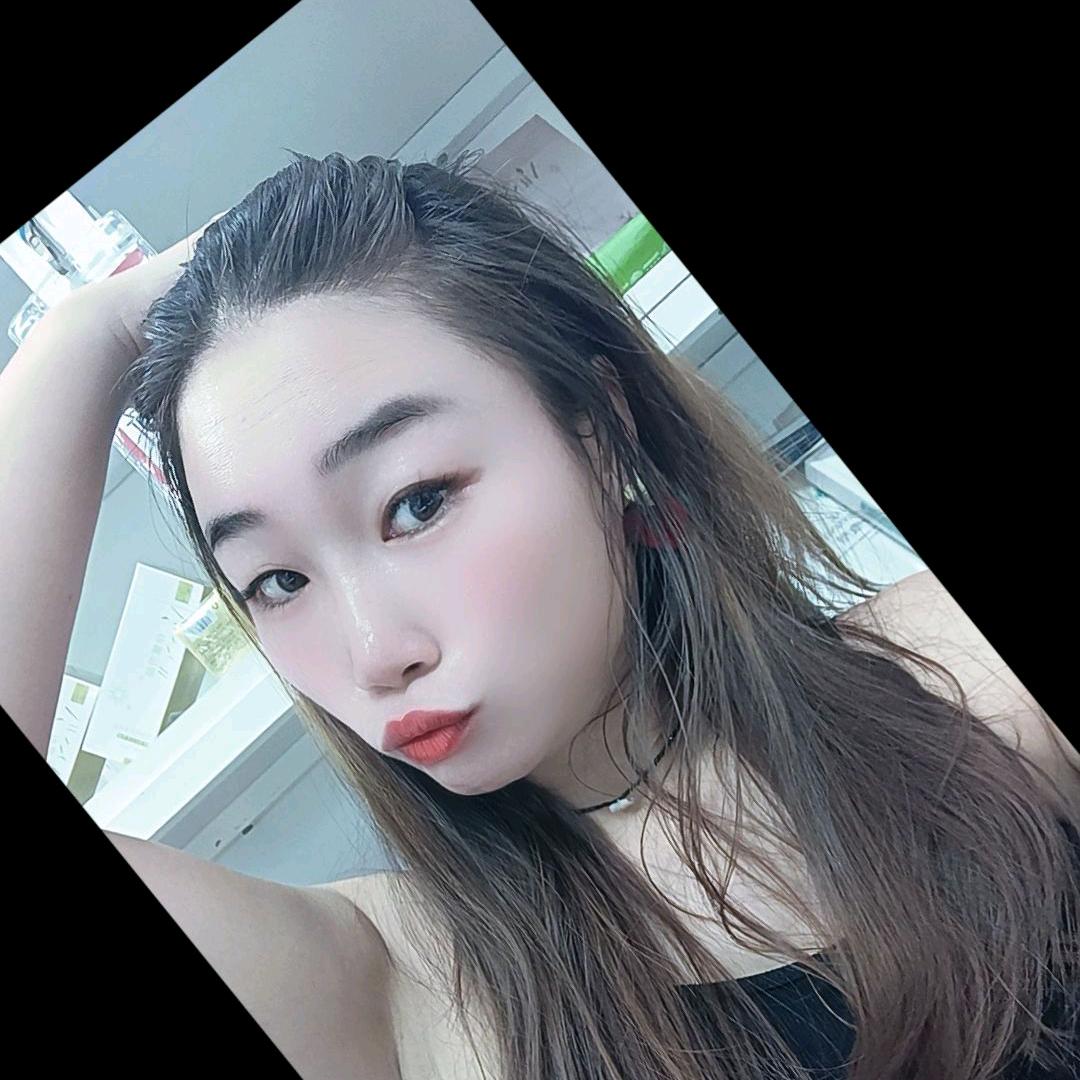 来宾小覃