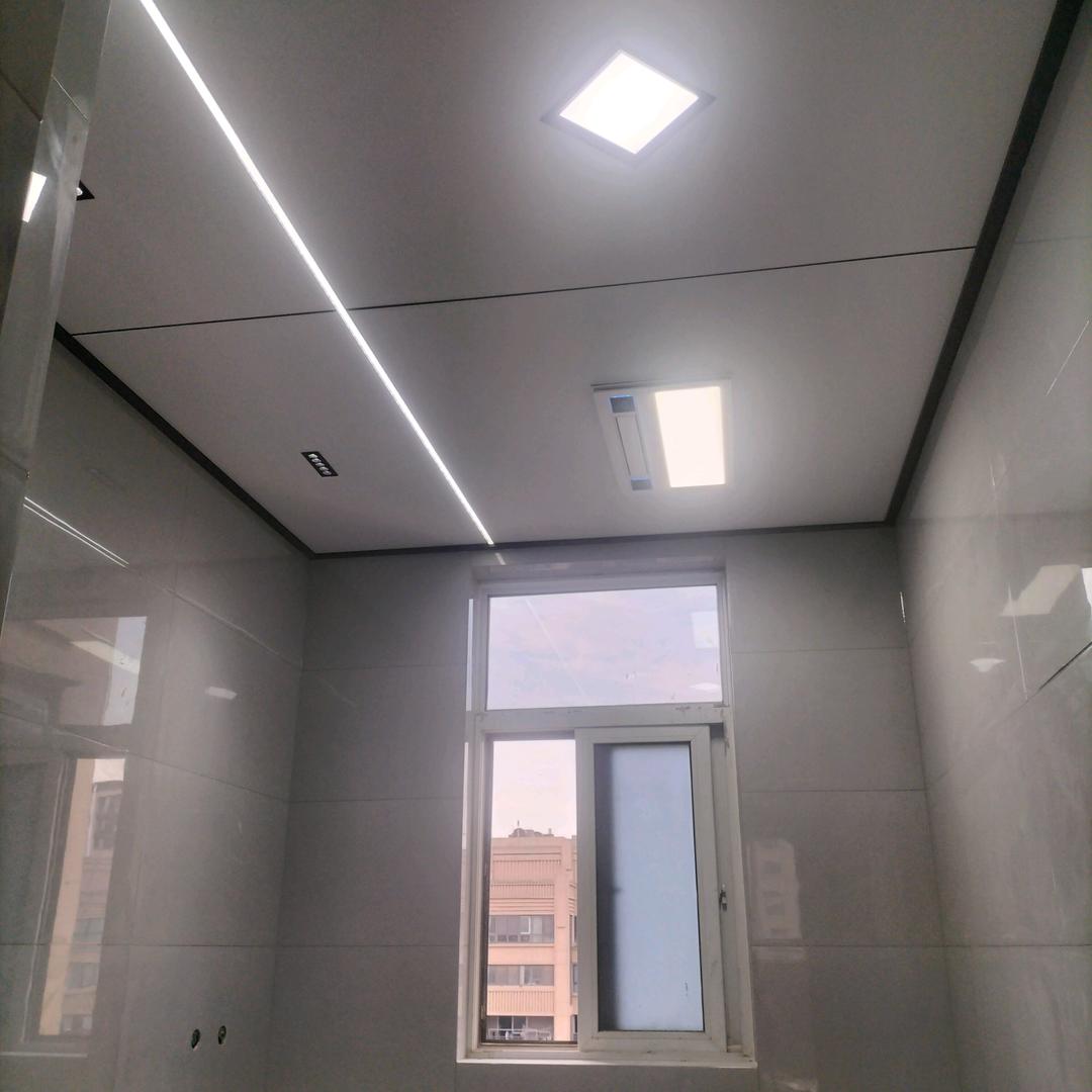 你若安好，便是睛天