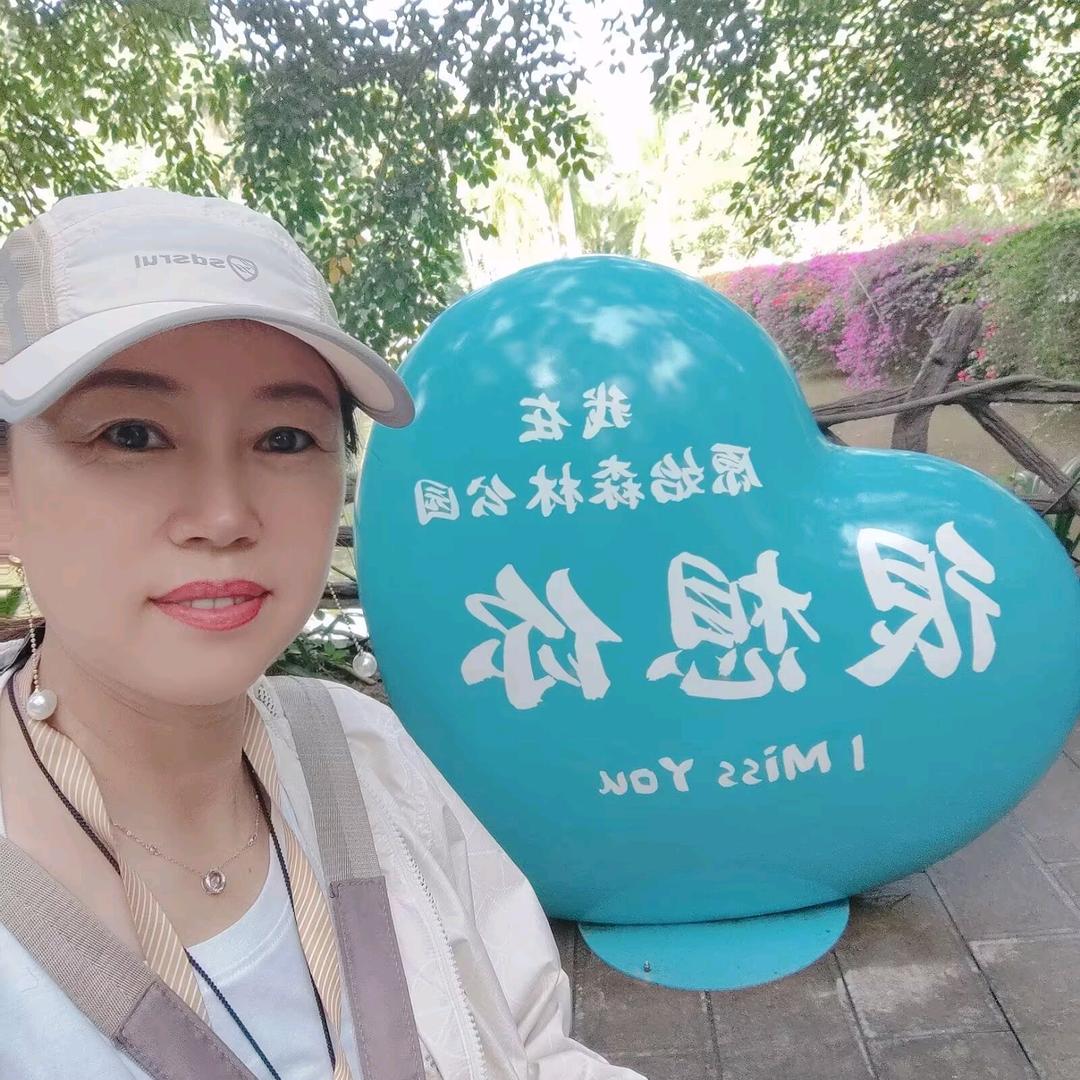 虎林马林