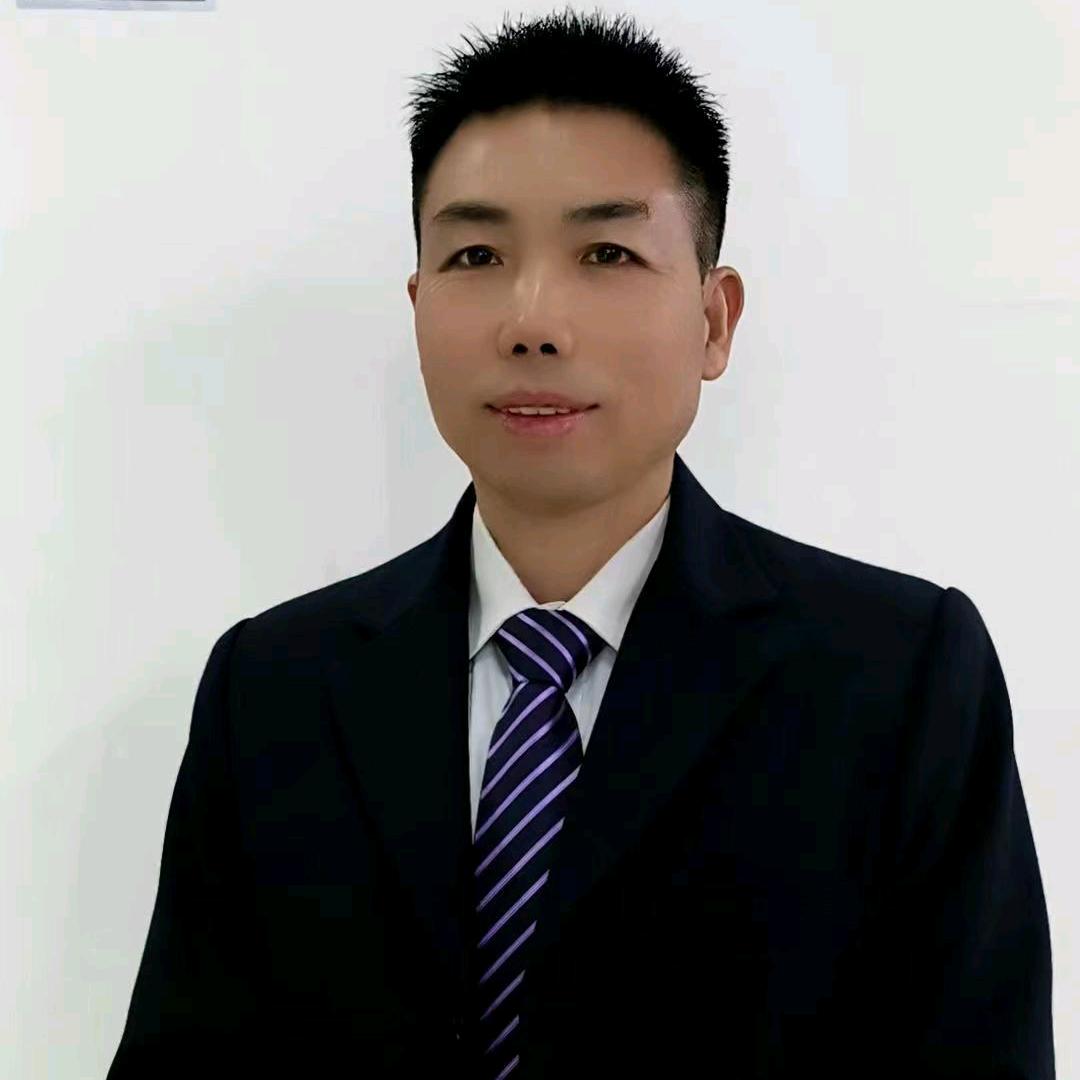 九歌博易发