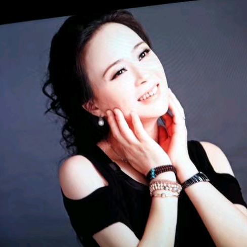 美