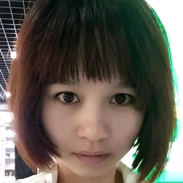 果粉聚集地-闪电蜂(驿城区)