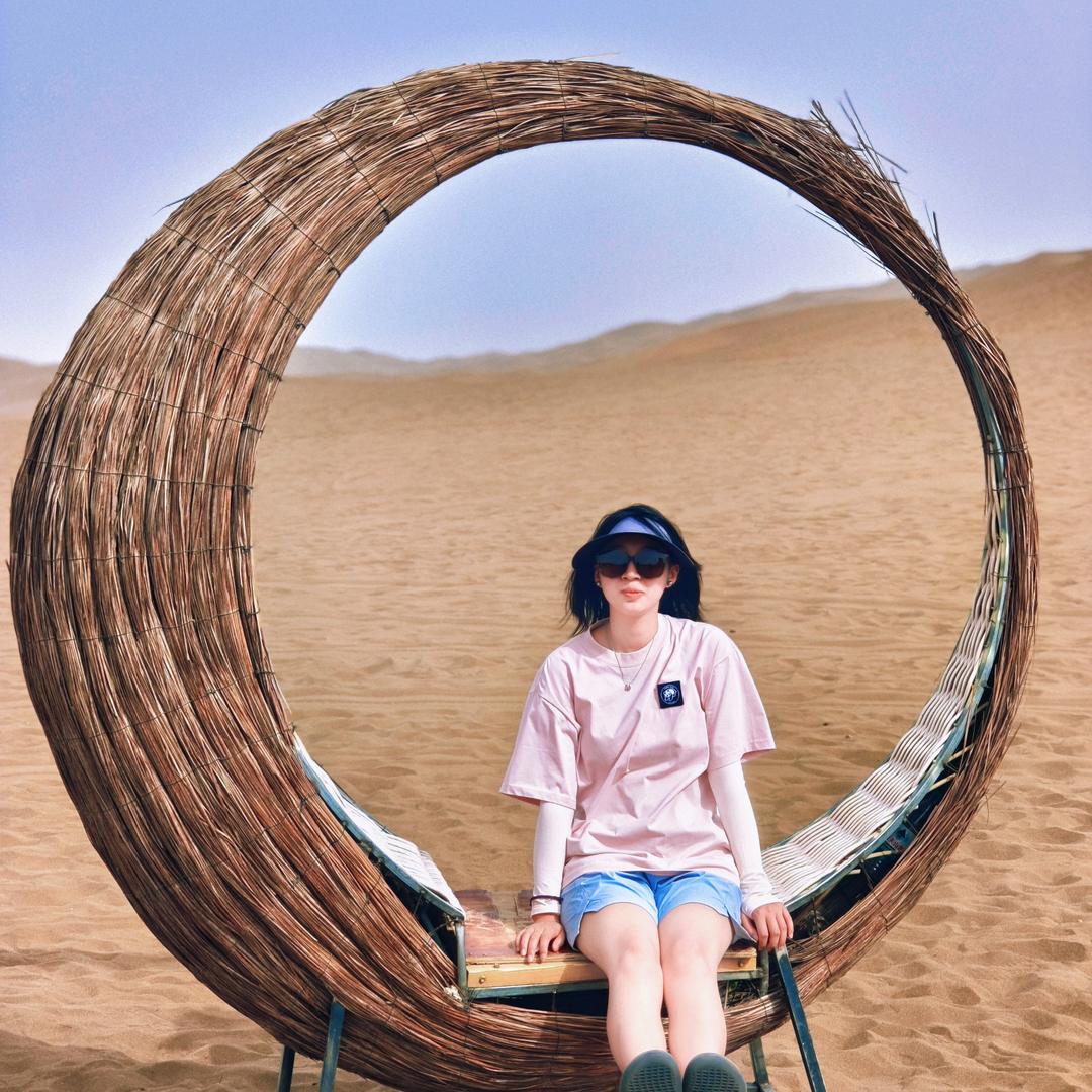奉上🌙