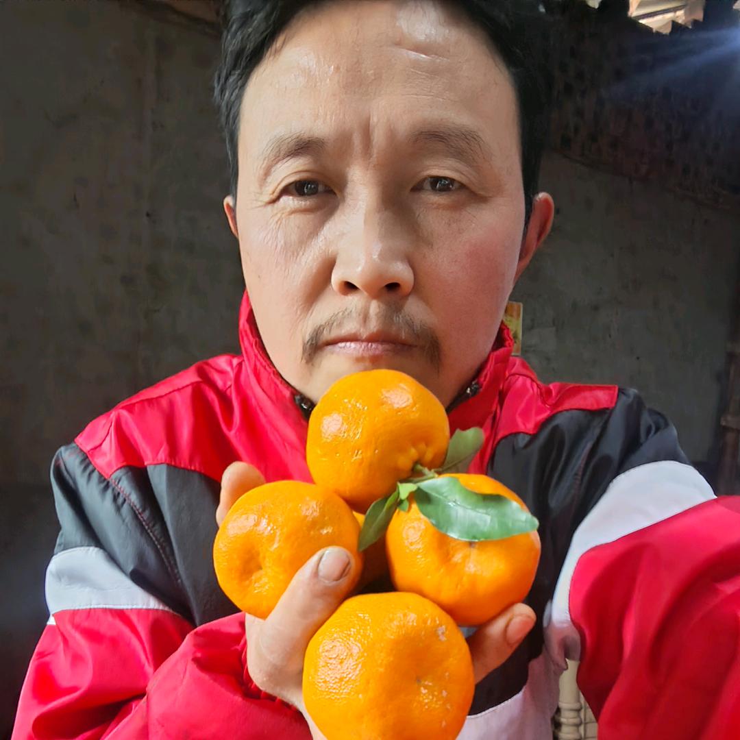 屏山县刘摩托农产品经营部