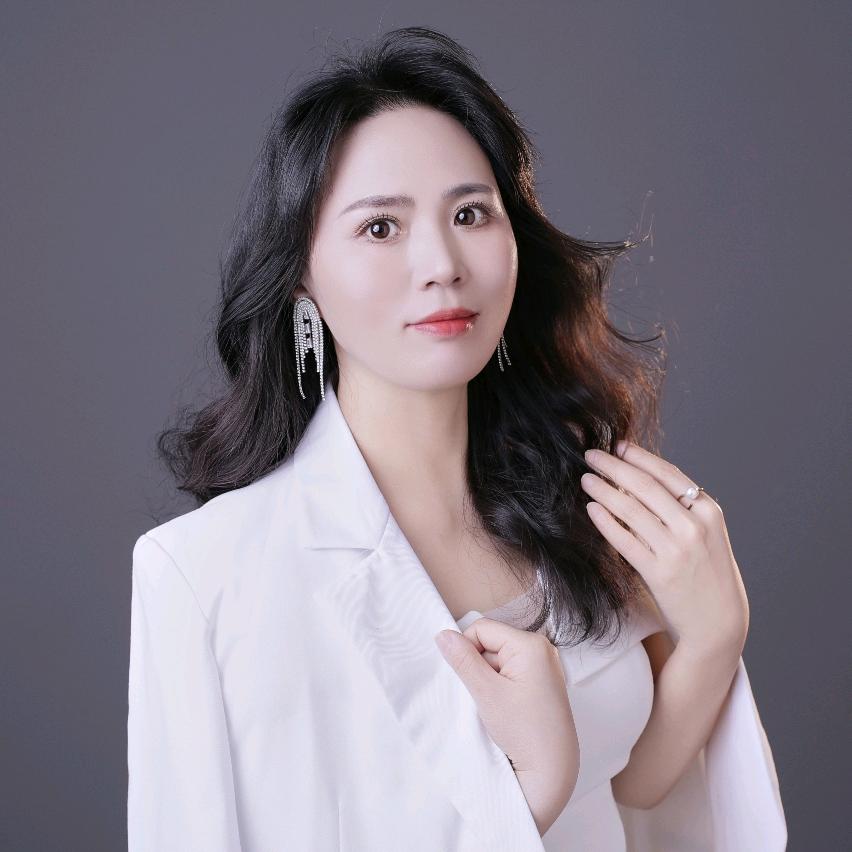 达州华程厨具有限公司