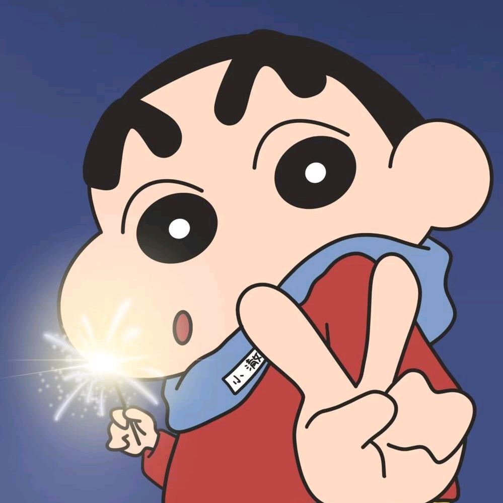 鲜玖王鸡精、泉州市