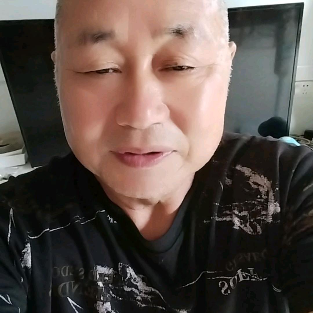 胡师八音小调，花灯，唢呐