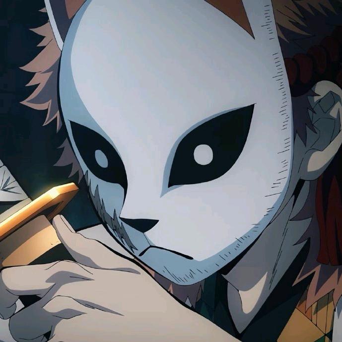 灵灵玩游戏