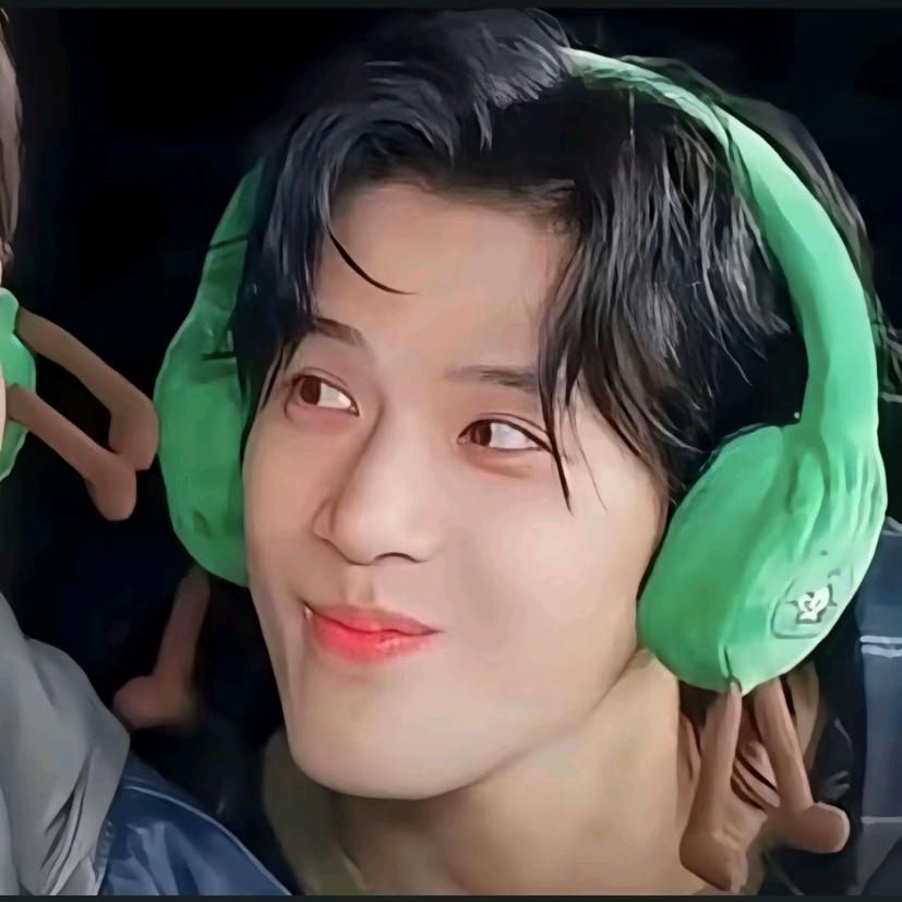 无所事事的地铁🚇