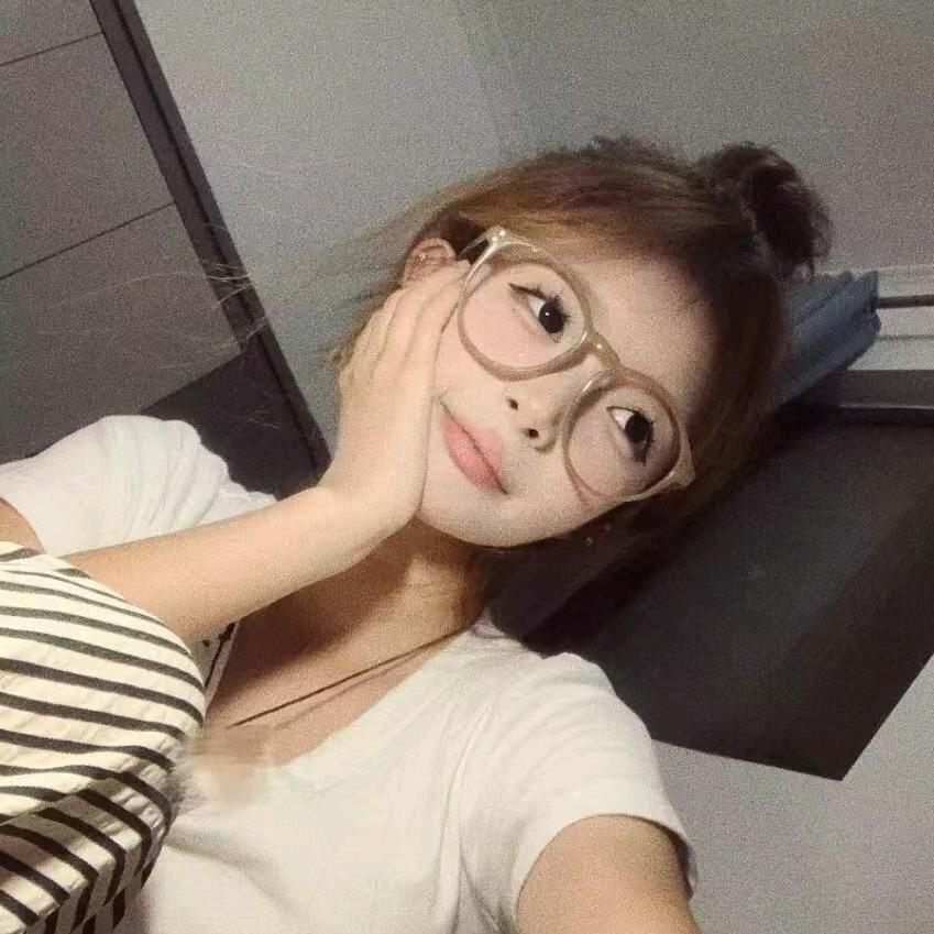 小  姌