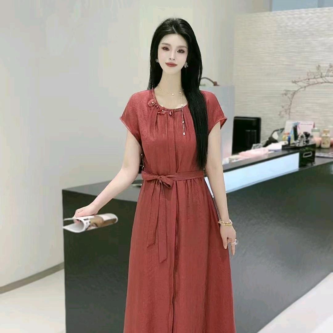 巴黎春天搭配师燕