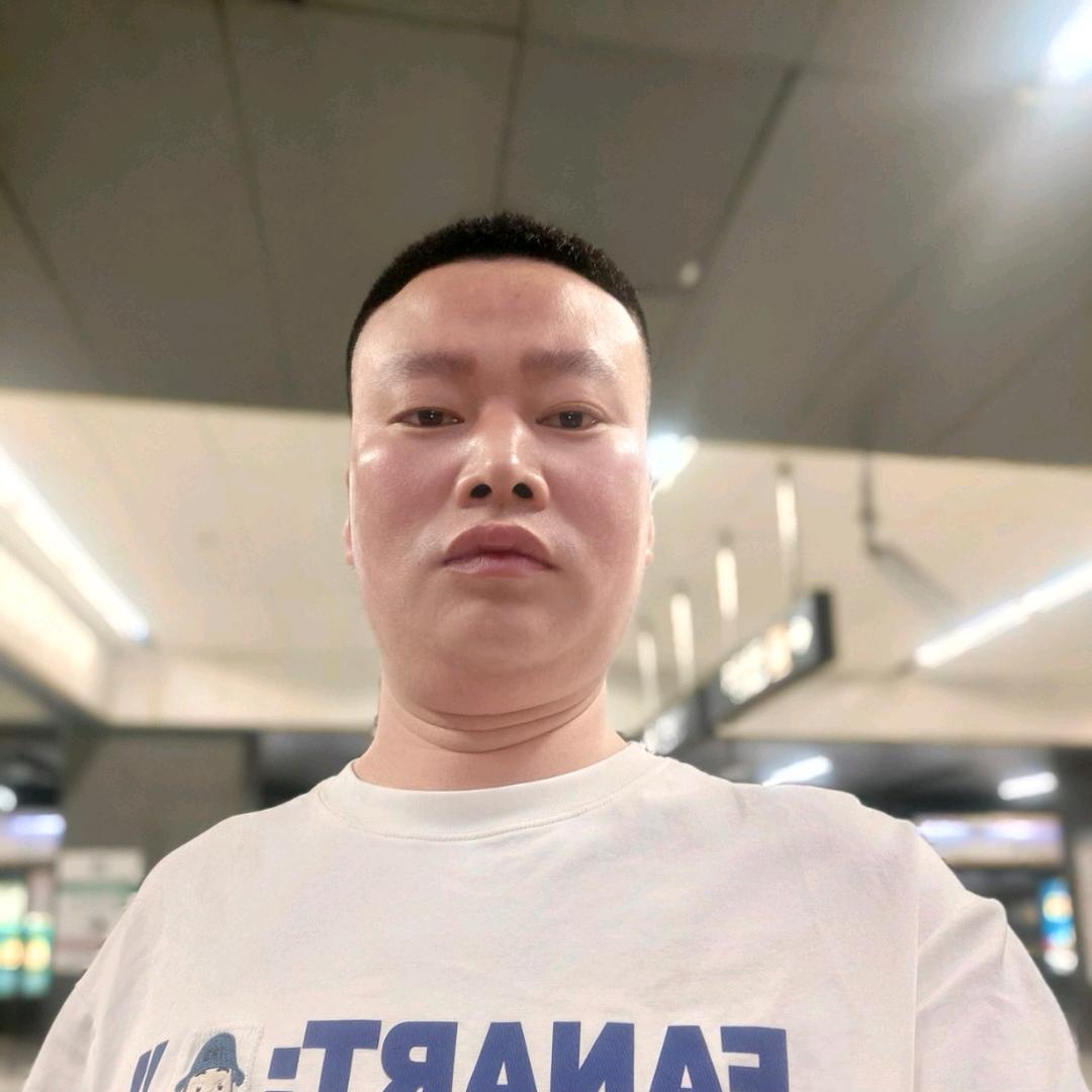 甑糕