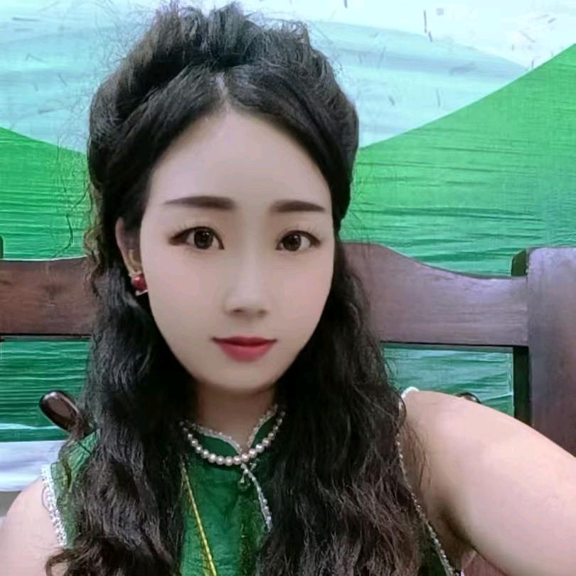 火龙果