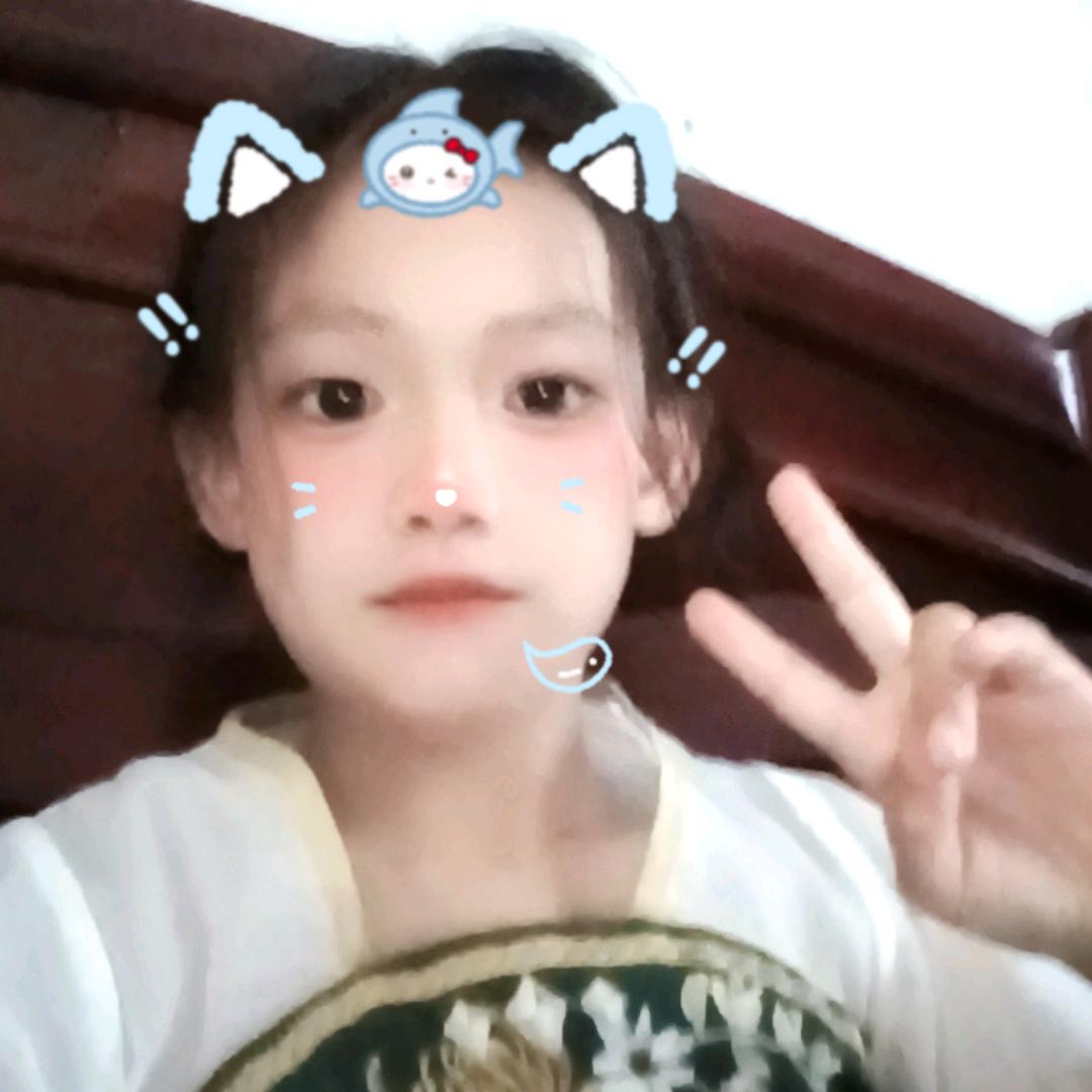 幸福快乐666