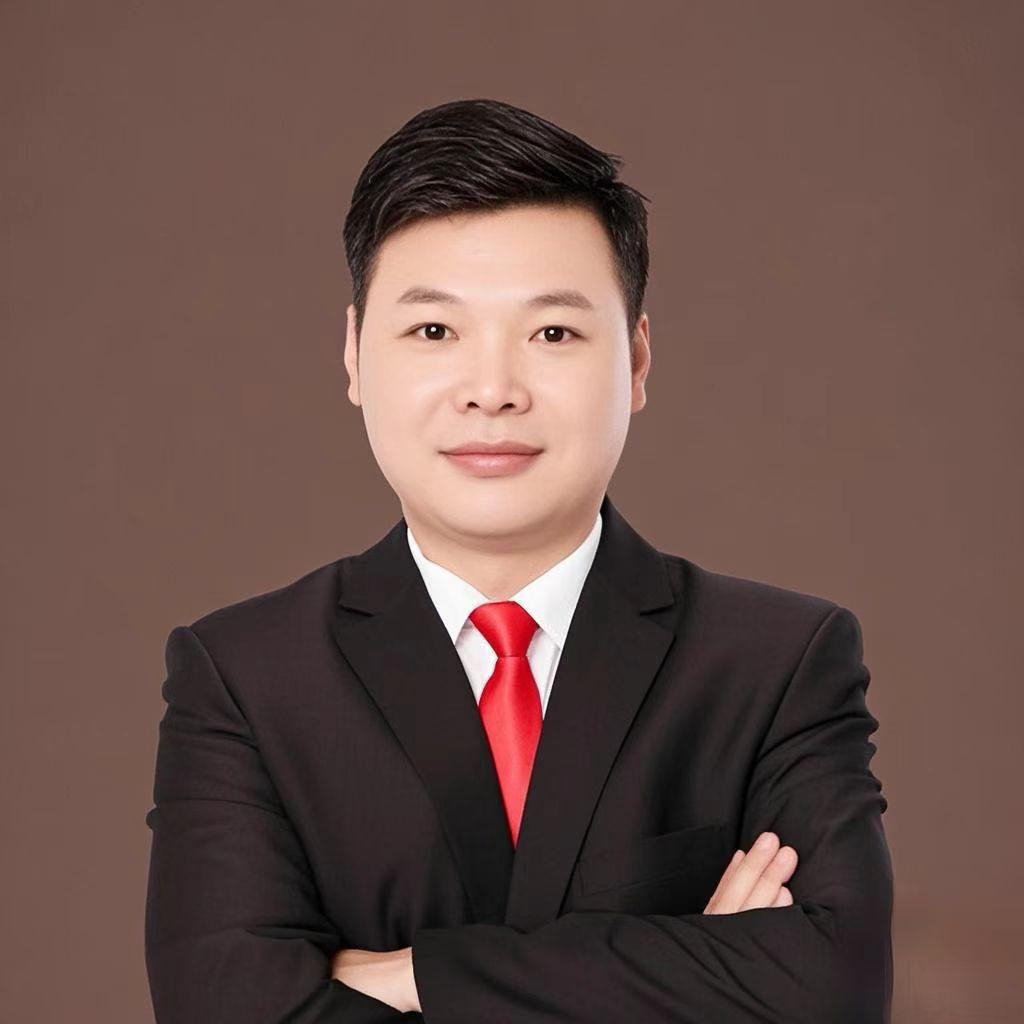 综合金融～郑州胡总