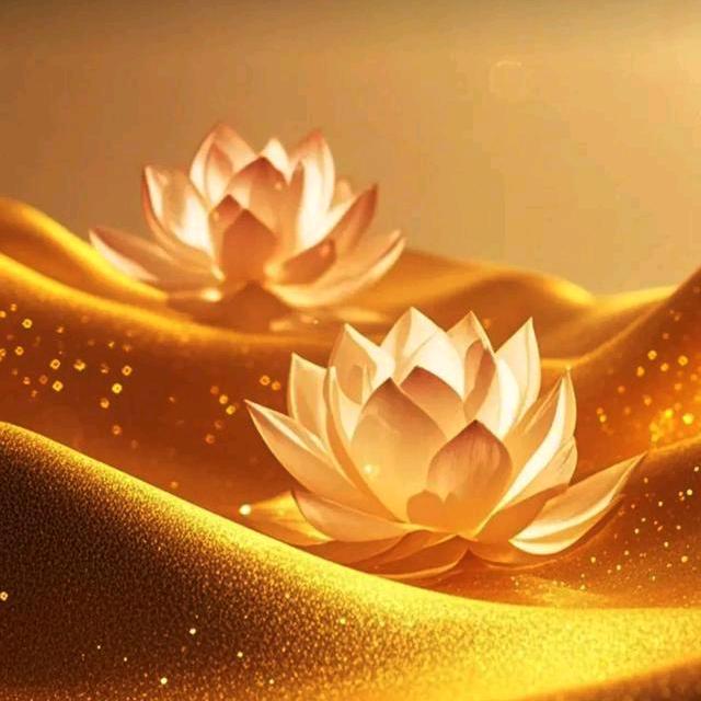 快乐幸福的一天777