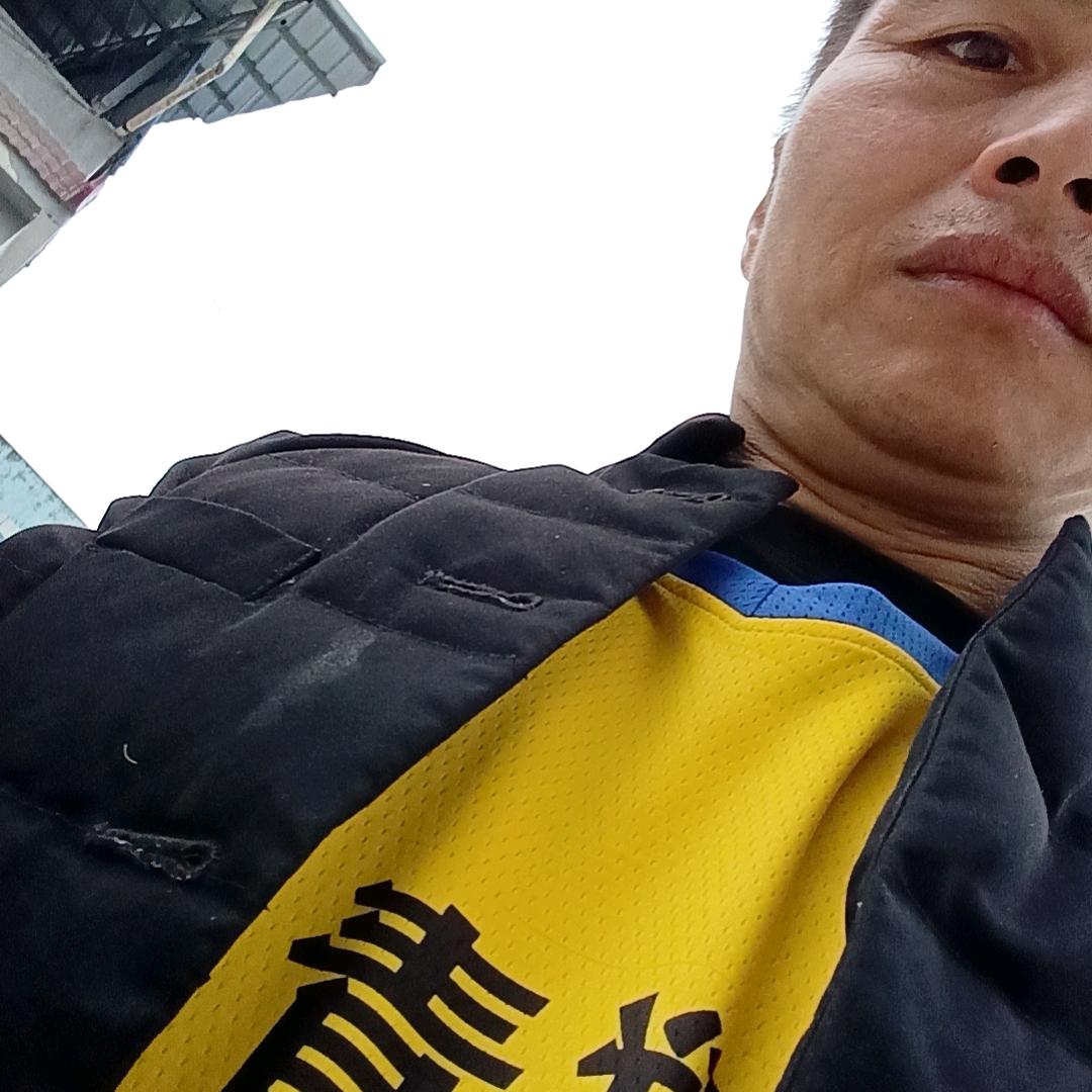 宏达手套