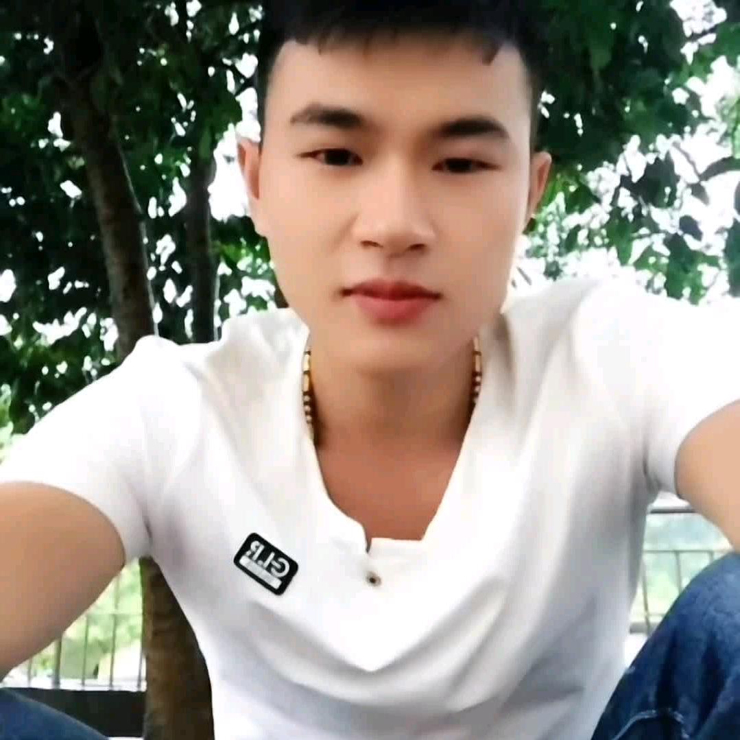 苏墨清韵（小曾）