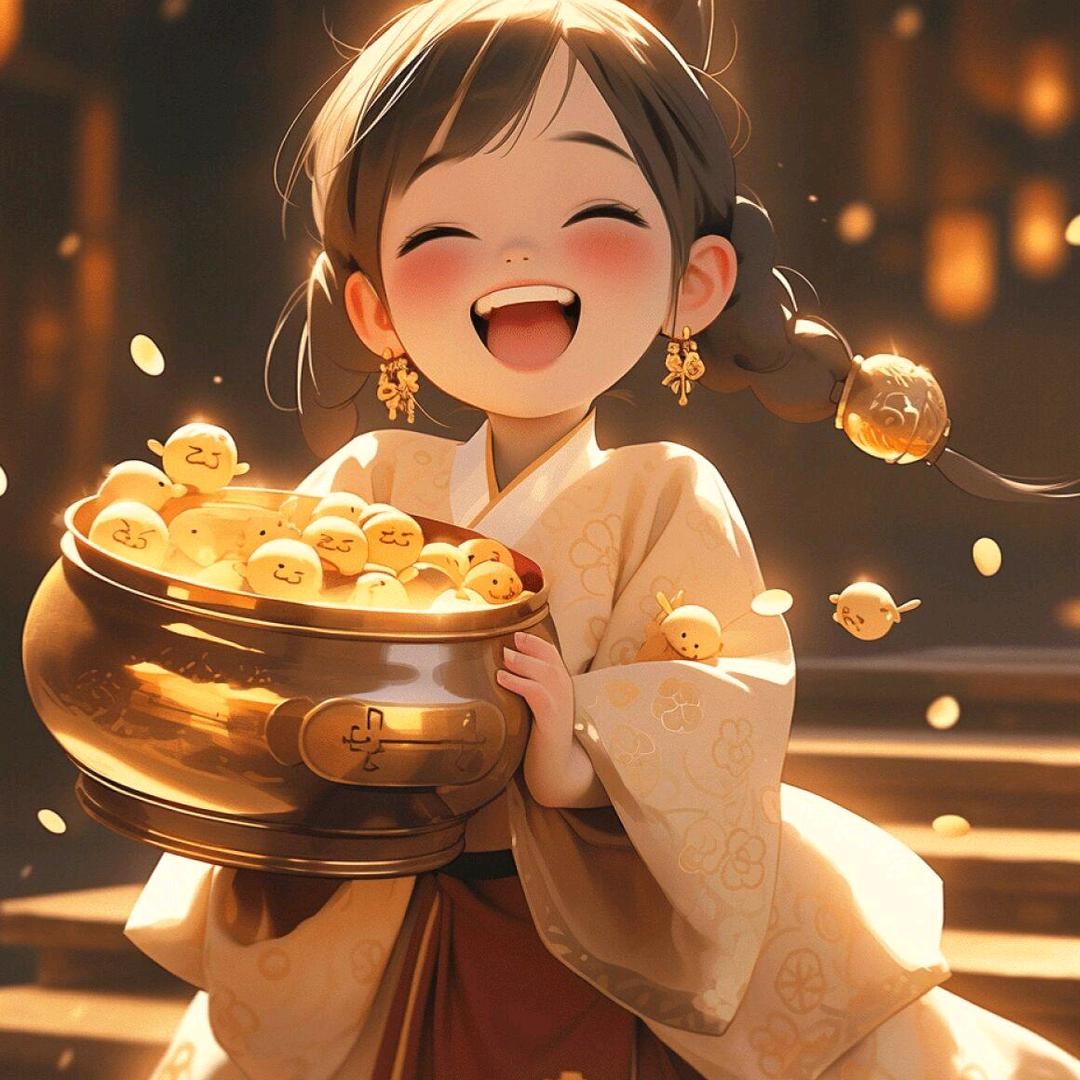愿🐭未来🉑️期