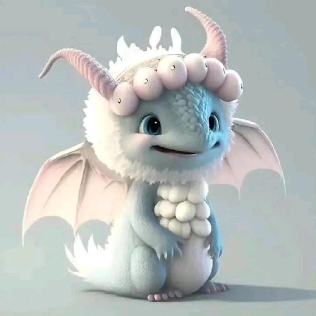 枫叶(故事里的旧人）