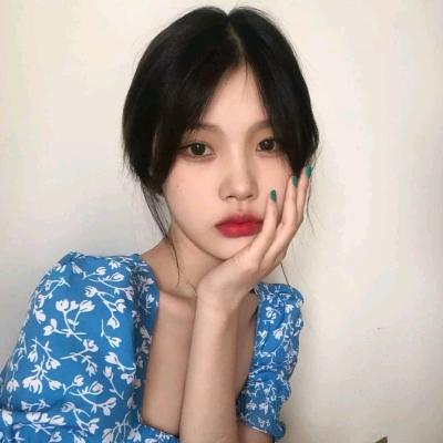 麦儿