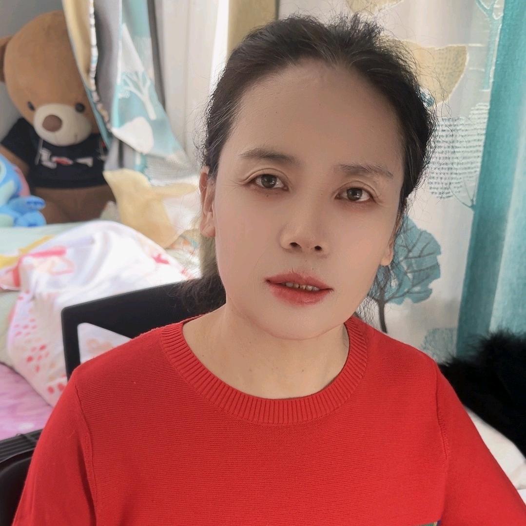 刘姥姥