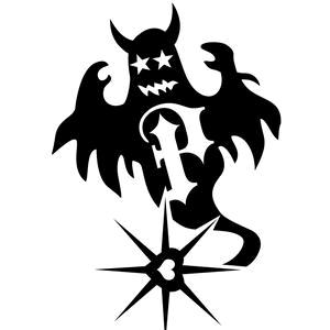 梁拌泡菜穿搭日记