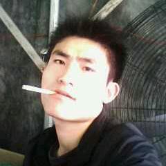 风尘&強少