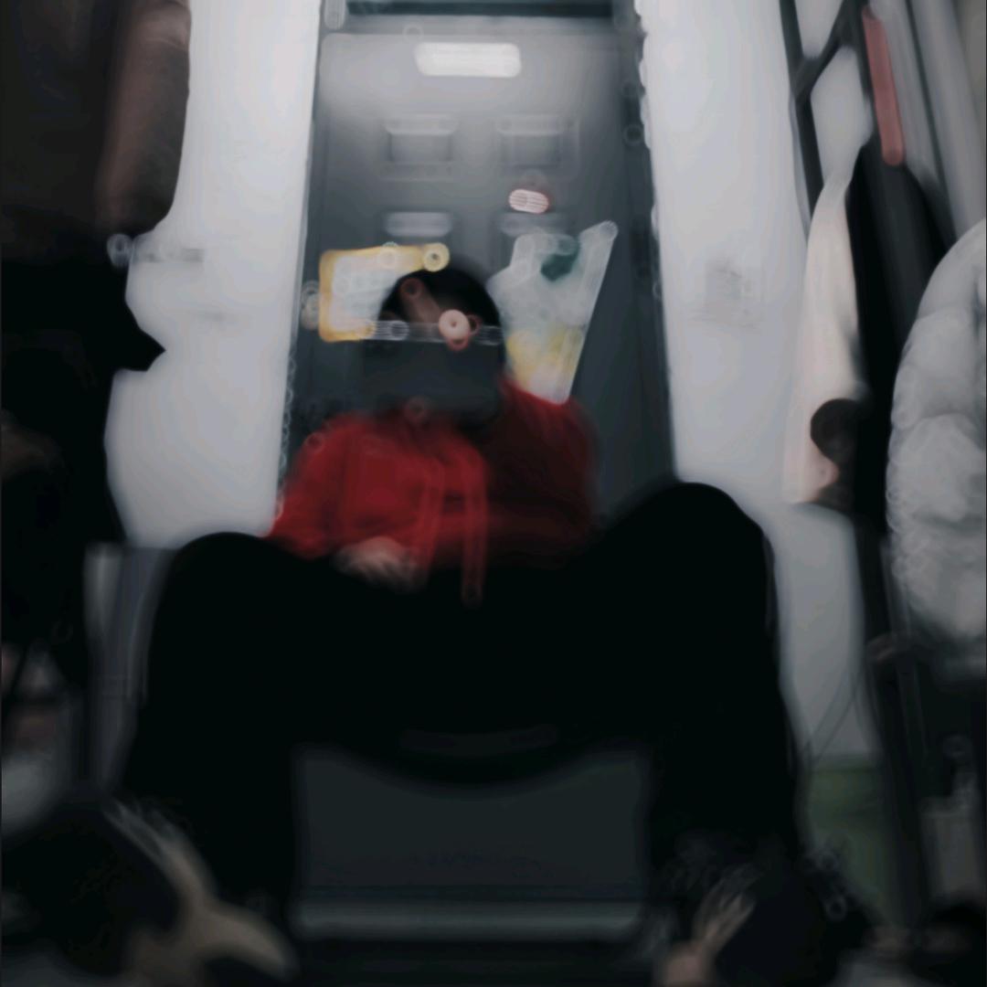ku吃一口